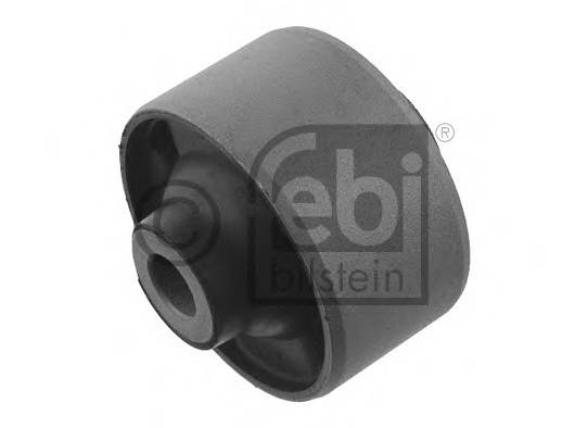 FEBI BILSTEIN 32757 Подвеска, рычаг независимо... FEBI BILSTEIN 32757 Подвеска, рычаг независимо...