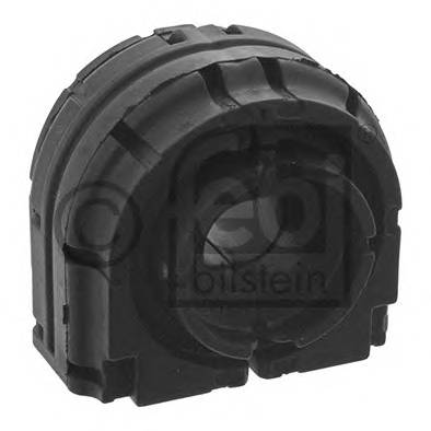 FEBI BILSTEIN 32821 Опора, стабілізатор FEBI BILSTEIN 32821 Опора, стабілізатор