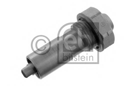 FEBI BILSTEIN 33044 Натяжитель, цепь привода