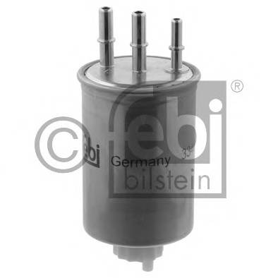 FEBI BILSTEIN 33464 Топливный фильтр