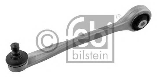 FEBI BILSTEIN 36058 Рычаг независимой подвески