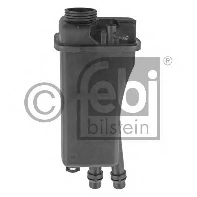 FEBI BILSTEIN 36403 Компенсаційний бак, охолод... FEBI BILSTEIN 36403 Компенсаційний бак, охолод...