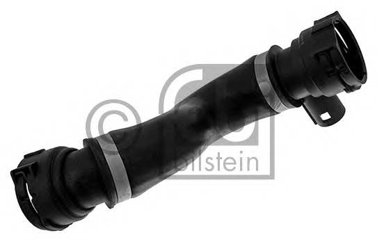 FEBI BILSTEIN 36842 Шланг радиатора FEBI BILSTEIN 36842 Шланг радиатора