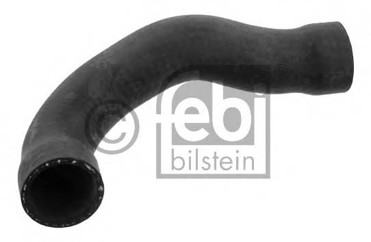 FEBI BILSTEIN 37135 Шланг радиатора