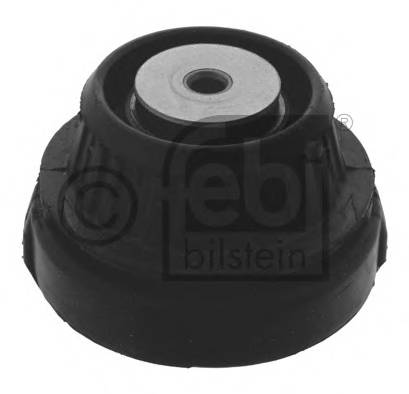 FEBI BILSTEIN 38584 Опора стойки амортизатора
