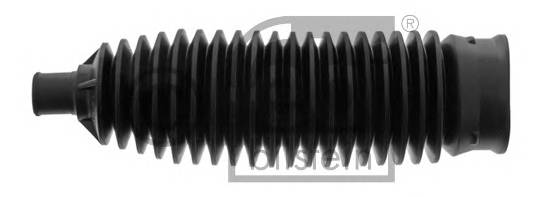 FEBI BILSTEIN 38621 Пыльник, рулевое управлени