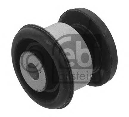 FEBI BILSTEIN 39194 Подвеска, рычаг независимо