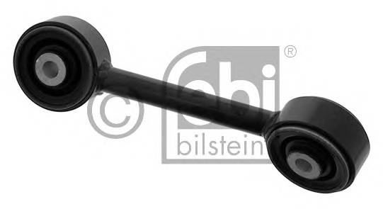 FEBI BILSTEIN 39280 Подвеска, двигатель; Подвес