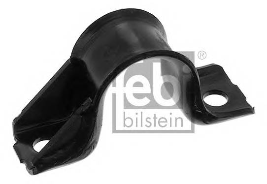 FEBI BILSTEIN 40417 Ремкомплект, подшипник ста