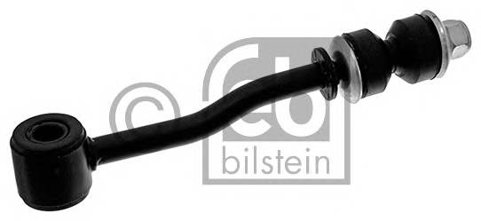 FEBI BILSTEIN 41019 Тяга / стойка, стабилизатор