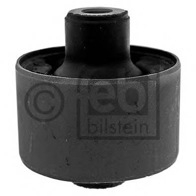 FEBI BILSTEIN 41112 Подвеска, рычаг независимо