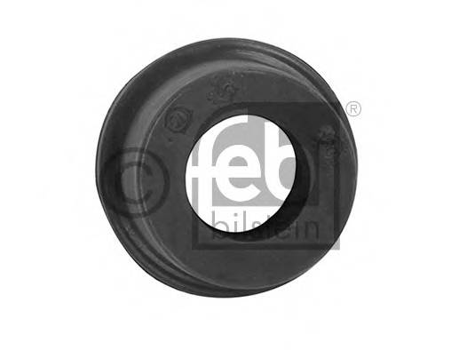 FEBI BILSTEIN 41117 Втулка, листовая рессора