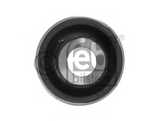 FEBI BILSTEIN 41124 Підвіска, важіль незалежно... FEBI BILSTEIN 41124 Підвіска, важіль незалежно...