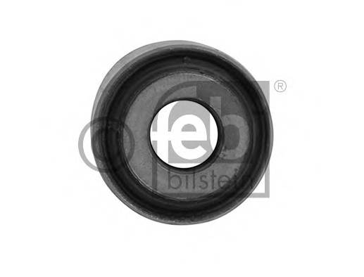 FEBI BILSTEIN 41135 Подвеска, рычаг независимо... FEBI BILSTEIN 41135 Подвеска, рычаг независимо...