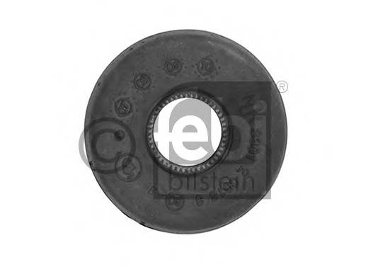 FEBI BILSTEIN 41146 Подвеска, рычаг независимо