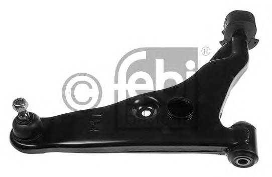 FEBI BILSTEIN 41238 Рычаг независимой подвески...