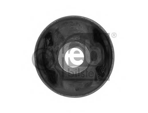 FEBI BILSTEIN 41424 Подвеска, рычаг независимо... FEBI BILSTEIN 41424 Подвеска, рычаг независимо...