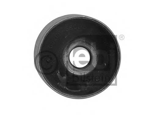 FEBI BILSTEIN 41466 Подвеска, рычаг независимо