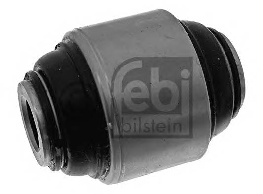 FEBI BILSTEIN 41495 Подвеска, рычаг независимо... FEBI BILSTEIN 41495 Подвеска, рычаг независимо...