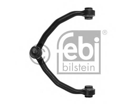 FEBI BILSTEIN 41736 Важіль незалежної підвіски