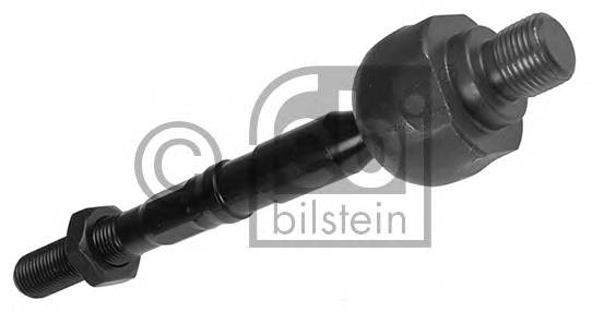 FEBI BILSTEIN 41914 Осевой шарнир, рулевая тяга FEBI BILSTEIN 41914 Осевой шарнир, рулевая тяга