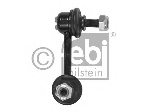 FEBI BILSTEIN 42088 Тяга / стойка, стабилизатор