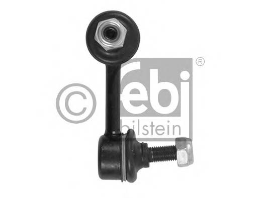 FEBI BILSTEIN 42095 Тяга / стойка, стабилизатор FEBI BILSTEIN 42095 Тяга / стойка, стабилизатор