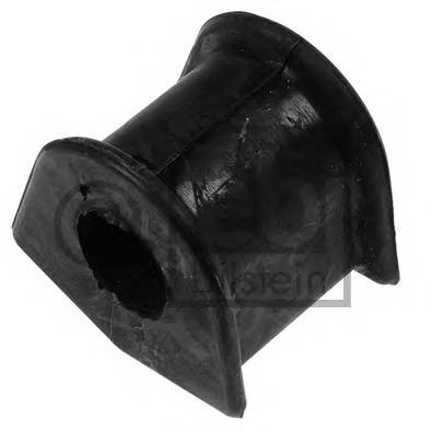 FEBI BILSTEIN 42865 Опора, стабилизатор FEBI BILSTEIN 42865 Опора, стабилизатор