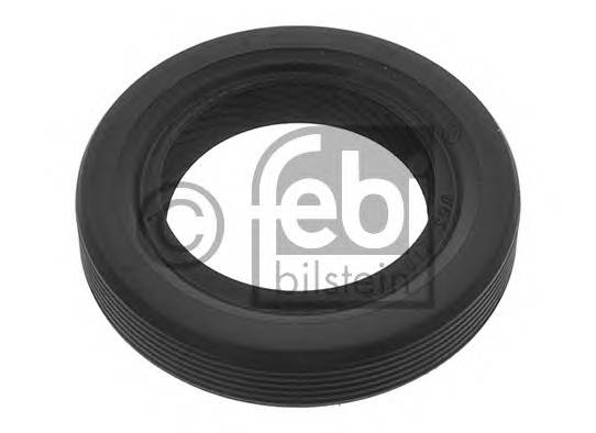 FEBI BILSTEIN 43420 Уплотняющее кольцо, ступен