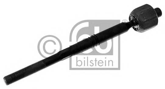 FEBI BILSTEIN 43626 Осевой шарнир, рулевая тяга