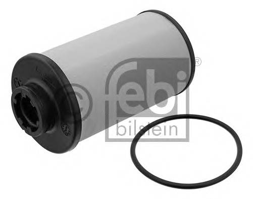 FEBI BILSTEIN 44176 Гидрофильтр, автоматическа