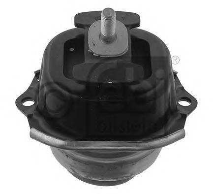FEBI BILSTEIN 44255 Подвеска, двигатель
