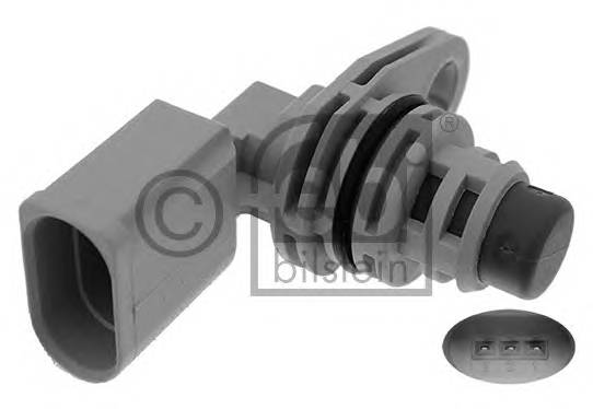 FEBI BILSTEIN 44382 Датчик, положение распреде