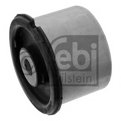 FEBI BILSTEIN 44764 Подвеска, рычаг независимо... FEBI BILSTEIN 44764 Подвеска, рычаг независимо...