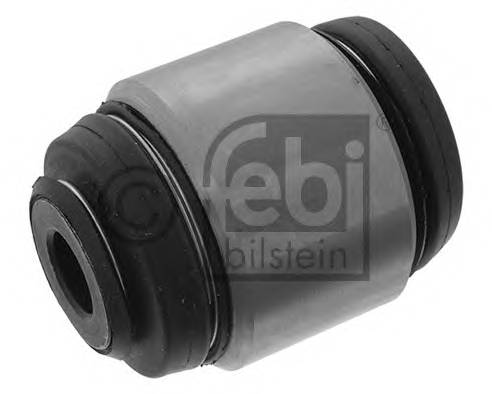 FEBI BILSTEIN 45148 
