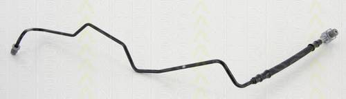 TRISCAN 815029290 PRZEWУD HAM. ELAST. SKODA/VW T. FABIA/POLO 00- PR TRISCAN 815029290 PRZEWУD HAM. ELAST. SKODA/VW T. FABIA/POLO 00- PR