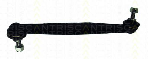 TRISCAN 8500 24605 Тяга / стойка, стабилизатор