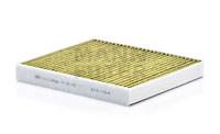 MANN-FILTER FP 26 009 Фильтр, воздух во внутренно... MANN-FILTER FP 26 009 Фильтр, воздух во внутренно...