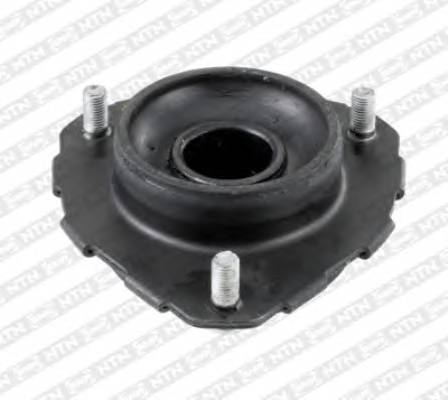 SNR KB669.08 Ремкомплект, опора стойки а