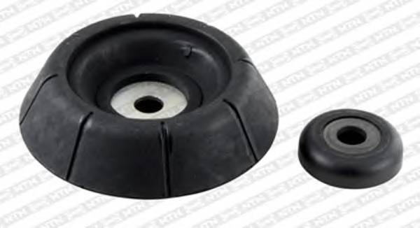 SNR KB677.03 Ремкомплект, опора стойки а