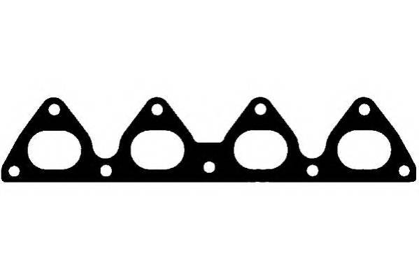 PAYEN JD5748 Прокладка, выпускной колле�...