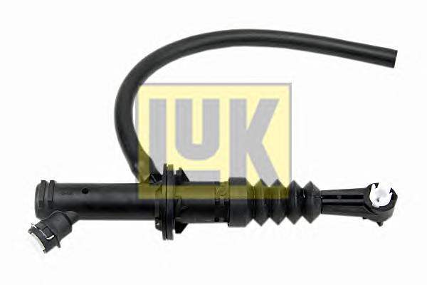 LuK 511 0302 10 Главный цилиндр, система сц