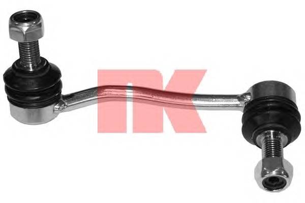 NK 5113353 Тяга / стойка, стабилизатор