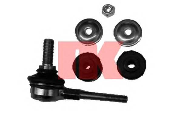 NK 5113608 Тяга / стойка, стабилизатор