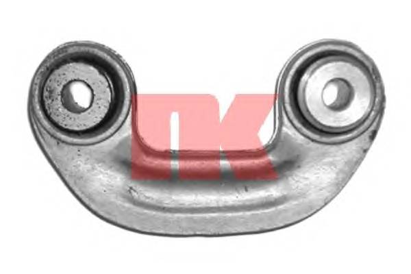 NK 5114717 Тяга / стойка, стабилизатор