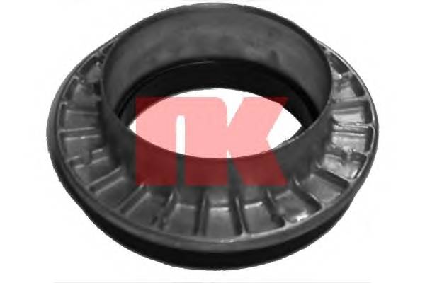 NK 661904 Подшипник качения, опора ст