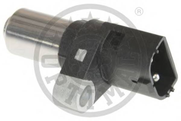 OPTIMAL 06-S158 Датчик, частота вращения ко...