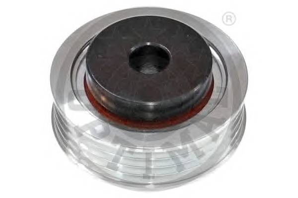 OPTIMAL 0-N2023 Натяжной ролик, поликлинов