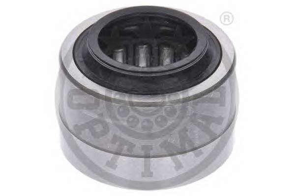 OPTIMAL 252349L Комплект подшипника ступиц