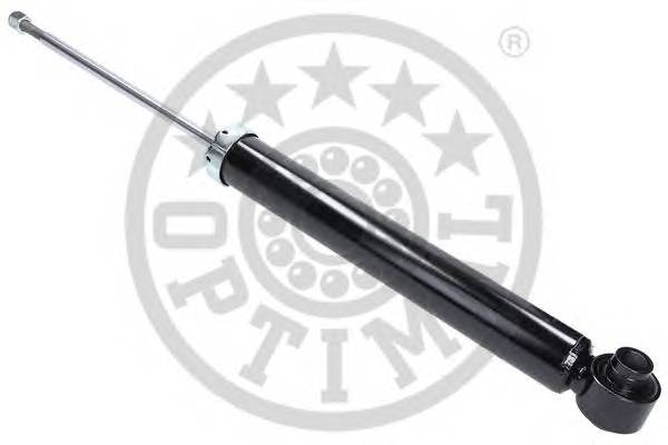 OPTIMAL A-1207G Амортизатор